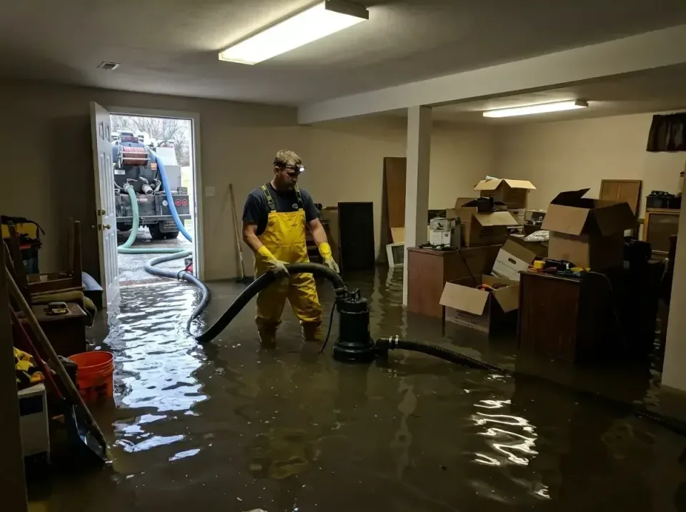 basement-burst-pipe-flooding-a-001 — frequently asked questions, 24-Hour Water Damage Restoration Services in Grantley, PA